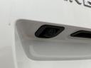 届出済未使用車　元展示車　衝突被害軽減システム　禁煙　スマートキー　プッシュスタート　両側電動スライドドア　シートヒーター　ＬＥＤヘッドランプ　電動パーキングブレーキ　車線逸脱警報　ベンチシート（長崎県）の中古車