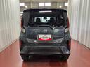 届出済未使用車　元展示車　ターボ　スマートキー　ＬＥＤヘッドランプ　車線逸脱警報　禁煙車　オートマチックハイビーム　アイドリングストップ　両側電動スライドドア　アダプティブクルーズコントロール（長崎県）の中古車
