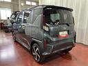 届出済未使用車　元展示車　ターボ　スマートキー　ＬＥＤヘッドランプ　車線逸脱警報　禁煙車　オートマチックハイビーム　アイドリングストップ　両側電動スライドドア　アダプティブクルーズコントロール（長崎県）の中古車