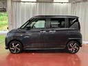 届出済未使用車　元展示車　ターボ　スマートキー　ＬＥＤヘッドランプ　車線逸脱警報　禁煙車　オートマチックハイビーム　アイドリングストップ　両側電動スライドドア　アダプティブクルーズコントロール（長崎県）の中古車