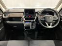 届出済未使用車　元展示車　ターボ　スマートキー　ＬＥＤヘッドランプ　車線逸脱警報　禁煙車　オートマチックハイビーム　アイドリングストップ　両側電動スライドドア　アダプティブクルーズコントロール（長崎県）の中古車