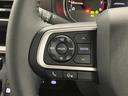 届出済未使用車　元展示車　ターボ　スマートキー　ＬＥＤヘッドランプ　車線逸脱警報　禁煙車　オートマチックハイビーム　アイドリングストップ　両側電動スライドドア　アダプティブクルーズコントロール（長崎県）の中古車