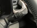届出済未使用車　元展示車　ターボ　スマートキー　ＬＥＤヘッドランプ　車線逸脱警報　禁煙車　オートマチックハイビーム　アイドリングストップ　両側電動スライドドア　アダプティブクルーズコントロール（長崎県）の中古車
