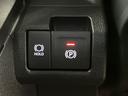 届出済未使用車　元展示車　ターボ　スマートキー　ＬＥＤヘッドランプ　車線逸脱警報　禁煙車　オートマチックハイビーム　アイドリングストップ　両側電動スライドドア　アダプティブクルーズコントロール（長崎県）の中古車