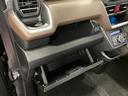 届出済未使用車　元展示車　ターボ　スマートキー　ＬＥＤヘッドランプ　車線逸脱警報　禁煙車　オートマチックハイビーム　アイドリングストップ　両側電動スライドドア　アダプティブクルーズコントロール（長崎県）の中古車