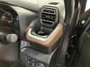 届出済未使用車　元展示車　ターボ　スマートキー　ＬＥＤヘッドランプ　車線逸脱警報　禁煙車　オートマチックハイビーム　アイドリングストップ　両側電動スライドドア　アダプティブクルーズコントロール（長崎県）の中古車