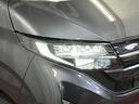 届出済未使用車　元展示車　ターボ　スマートキー　ＬＥＤヘッドランプ　車線逸脱警報　禁煙車　オートマチックハイビーム　アイドリングストップ　両側電動スライドドア　アダプティブクルーズコントロール（長崎県）の中古車