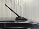 届出済未使用車　元展示車　ターボ　スマートキー　ＬＥＤヘッドランプ　車線逸脱警報　禁煙車　オートマチックハイビーム　アイドリングストップ　両側電動スライドドア　アダプティブクルーズコントロール（長崎県）の中古車