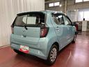 展示車　車線逸脱警報装置　１オーナー　キーレスキー　禁煙　Ｗエアバック　オートマチックハイビーム　衝突安全ボディ　オートライト　整備記録簿　アイドリングストップ　レーンアシスト　衝突被害軽減システム（長崎県）の中古車