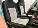 展示車　車線逸脱警報装置　１オーナー　キーレスキー　禁煙　Ｗエアバック　オートマチックハイビーム　衝突安全ボディ　オートライト　整備記録簿　アイドリングストップ　レーンアシスト　衝突被害軽減システム（長崎県）の中古車