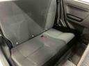 展示車　車線逸脱警報装置　１オーナー　キーレスキー　禁煙　Ｗエアバック　オートマチックハイビーム　衝突安全ボディ　オートライト　整備記録簿　アイドリングストップ　レーンアシスト　衝突被害軽減システム（長崎県）の中古車