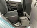 展示車　車線逸脱警報装置　１オーナー　キーレスキー　禁煙　Ｗエアバック　オートマチックハイビーム　衝突安全ボディ　オートライト　整備記録簿　アイドリングストップ　レーンアシスト　衝突被害軽減システム（長崎県）の中古車