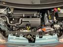 展示車　車線逸脱警報装置　１オーナー　キーレスキー　禁煙　Ｗエアバック　オートマチックハイビーム　衝突安全ボディ　オートライト　整備記録簿　アイドリングストップ　レーンアシスト　衝突被害軽減システム（長崎県）の中古車