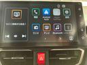 １オーナー　９インチディスプレイオーディオ　衝突被害軽減システム　Ｂｌｕｅｔｏｏｔｈ　電動格納ミラー　スマートキー　オートライト　ＬＥＤヘッドライト　ベンチシート　オートハイビーム　アルミホイール（長崎県）の中古車