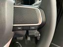 １オーナー　９インチディスプレイオーディオ　衝突被害軽減システム　Ｂｌｕｅｔｏｏｔｈ　電動格納ミラー　スマートキー　オートライト　ＬＥＤヘッドライト　ベンチシート　オートハイビーム　アルミホイール（長崎県）の中古車