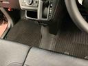 １オーナー　９インチディスプレイオーディオ　衝突被害軽減システム　Ｂｌｕｅｔｏｏｔｈ　電動格納ミラー　スマートキー　オートライト　ＬＥＤヘッドライト　ベンチシート　オートハイビーム　アルミホイール（長崎県）の中古車