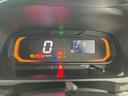 Ｂｌｕｅｔｏｏｔｈ　車線逸脱警報装置　１オーナー　キーレスキー　横滑り防止　Ｗエアバッグ　オートハイビーム　衝突安全ボディー　オートライト　整備記録簿　アンチロックブレーキ　アイドリングストップ（長崎県）の中古車