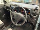 Ｂｌｕｅｔｏｏｔｈ　車線逸脱警報装置　１オーナー　キーレスキー　横滑り防止　Ｗエアバッグ　オートハイビーム　衝突安全ボディー　オートライト　整備記録簿　アンチロックブレーキ　アイドリングストップ（長崎県）の中古車
