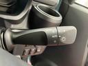 Ｂｌｕｅｔｏｏｔｈ　車線逸脱警報装置　１オーナー　キーレスキー　横滑り防止　Ｗエアバッグ　オートハイビーム　衝突安全ボディー　オートライト　整備記録簿　アンチロックブレーキ　アイドリングストップ（長崎県）の中古車