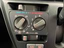 Ｂｌｕｅｔｏｏｔｈ　車線逸脱警報装置　１オーナー　キーレスキー　横滑り防止　Ｗエアバッグ　オートハイビーム　衝突安全ボディー　オートライト　整備記録簿　アンチロックブレーキ　アイドリングストップ（長崎県）の中古車