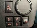 Ｂｌｕｅｔｏｏｔｈ　車線逸脱警報装置　１オーナー　キーレスキー　横滑り防止　Ｗエアバッグ　オートハイビーム　衝突安全ボディー　オートライト　整備記録簿　アンチロックブレーキ　アイドリングストップ（長崎県）の中古車