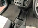 Ｂｌｕｅｔｏｏｔｈ　車線逸脱警報装置　１オーナー　キーレスキー　横滑り防止　Ｗエアバッグ　オートハイビーム　衝突安全ボディー　オートライト　整備記録簿　アンチロックブレーキ　アイドリングストップ（長崎県）の中古車