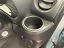 Ｂｌｕｅｔｏｏｔｈ　車線逸脱警報装置　１オーナー　キーレスキー　横滑り防止　Ｗエアバッグ　オートハイビーム　衝突安全ボディー　オートライト　整備記録簿　アンチロックブレーキ　アイドリングストップ（長崎県）の中古車