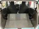 Ｂｌｕｅｔｏｏｔｈ　車線逸脱警報装置　１オーナー　キーレスキー　横滑り防止　Ｗエアバッグ　オートハイビーム　衝突安全ボディー　オートライト　整備記録簿　アンチロックブレーキ　アイドリングストップ（長崎県）の中古車