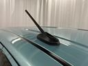 Ｂｌｕｅｔｏｏｔｈ　車線逸脱警報装置　１オーナー　キーレスキー　横滑り防止　Ｗエアバッグ　オートハイビーム　衝突安全ボディー　オートライト　整備記録簿　アンチロックブレーキ　アイドリングストップ（長崎県）の中古車
