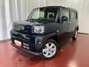 展示車　届出済未使用車　９インチディスプレイオーディオ　バックカメラ　ブルートゥース　禁煙　フルセグ　アイドリングストップ　レーンキープアシスト　キーフリー　ＬＥＤヘッドライト　フルセグＴＶ（長崎県）の中古車