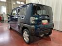 展示車　届出済未使用車　９インチディスプレイオーディオ　バックカメラ　ブルートゥース　禁煙　フルセグ　アイドリングストップ　レーンキープアシスト　キーフリー　ＬＥＤヘッドライト　フルセグＴＶ（長崎県）の中古車
