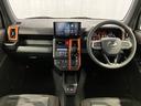 展示車　届出済未使用車　９インチディスプレイオーディオ　バックカメラ　ブルートゥース　禁煙　フルセグ　アイドリングストップ　レーンキープアシスト　キーフリー　ＬＥＤヘッドライト　フルセグＴＶ（長崎県）の中古車