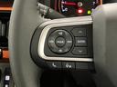展示車　届出済未使用車　９インチディスプレイオーディオ　バックカメラ　ブルートゥース　禁煙　フルセグ　アイドリングストップ　レーンキープアシスト　キーフリー　ＬＥＤヘッドライト　フルセグＴＶ（長崎県）の中古車