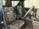 展示車　届出済未使用車　９インチディスプレイオーディオ　バックカメラ　ブルートゥース　禁煙　フルセグ　アイドリングストップ　レーンキープアシスト　キーフリー　ＬＥＤヘッドライト　フルセグＴＶ（長崎県）の中古車