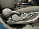 展示車　届出済未使用車　９インチディスプレイオーディオ　バックカメラ　ブルートゥース　禁煙　フルセグ　アイドリングストップ　レーンキープアシスト　キーフリー　ＬＥＤヘッドライト　フルセグＴＶ（長崎県）の中古車