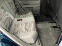展示車　届出済未使用車　９インチディスプレイオーディオ　バックカメラ　ブルートゥース　禁煙　フルセグ　アイドリングストップ　レーンキープアシスト　キーフリー　ＬＥＤヘッドライト　フルセグＴＶ（長崎県）の中古車