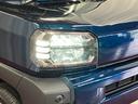 展示車　届出済未使用車　９インチディスプレイオーディオ　バックカメラ　ブルートゥース　禁煙　フルセグ　アイドリングストップ　レーンキープアシスト　キーフリー　ＬＥＤヘッドライト　フルセグＴＶ（長崎県）の中古車