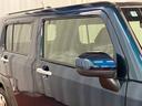 展示車　届出済未使用車　９インチディスプレイオーディオ　バックカメラ　ブルートゥース　禁煙　フルセグ　アイドリングストップ　レーンキープアシスト　キーフリー　ＬＥＤヘッドライト　フルセグＴＶ（長崎県）の中古車