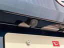 展示車　届出済未使用車　９インチディスプレイオーディオ　バックカメラ　ブルートゥース　禁煙　フルセグ　アイドリングストップ　レーンキープアシスト　キーフリー　ＬＥＤヘッドライト　フルセグＴＶ（長崎県）の中古車