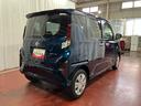 元展示車　禁煙車　オートマチックハイビーム　ＬＥＤヘッドランプ　電動格納ミラー　アイドリングストップ　レーンアシスト　オートライト　片側電動両側スライドドア　衝突被害軽減システム（長崎県）の中古車