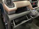 元展示車　禁煙車　オートマチックハイビーム　ＬＥＤヘッドランプ　電動格納ミラー　アイドリングストップ　レーンアシスト　オートライト　片側電動両側スライドドア　衝突被害軽減システム（長崎県）の中古車