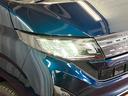 元展示車　禁煙車　オートマチックハイビーム　ＬＥＤヘッドランプ　電動格納ミラー　アイドリングストップ　レーンアシスト　オートライト　片側電動両側スライドドア　衝突被害軽減システム（長崎県）の中古車