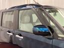 元展示車　禁煙車　オートマチックハイビーム　ＬＥＤヘッドランプ　電動格納ミラー　アイドリングストップ　レーンアシスト　オートライト　片側電動両側スライドドア　衝突被害軽減システム（長崎県）の中古車