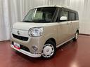 下取車　ナビ　ブルートゥース　ＥＴＣ　ドライブレコーダー　バックカメラ　衝突被害軽減システム　スマートキー　両側電動スライドドア　電動格納ミラー　運転席エアバッグ　助手席エアバッグ　衝突安全ボディ（長崎県）の中古車