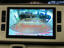 下取車　ナビ　ブルートゥース　ＥＴＣ　ドライブレコーダー　バックカメラ　衝突被害軽減システム　スマートキー　両側電動スライドドア　電動格納ミラー　運転席エアバッグ　助手席エアバッグ　衝突安全ボディ（長崎県）の中古車