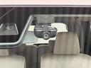 下取車　ナビ　ブルートゥース　ＥＴＣ　ドライブレコーダー　バックカメラ　衝突被害軽減システム　スマートキー　両側電動スライドドア　電動格納ミラー　運転席エアバッグ　助手席エアバッグ　衝突安全ボディ（長崎県）の中古車