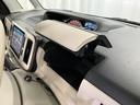 下取車　ナビ　ブルートゥース　ＥＴＣ　ドライブレコーダー　バックカメラ　衝突被害軽減システム　スマートキー　両側電動スライドドア　電動格納ミラー　運転席エアバッグ　助手席エアバッグ　衝突安全ボディ（長崎県）の中古車