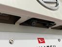 下取車　ナビ　ブルートゥース　ＥＴＣ　ドライブレコーダー　バックカメラ　衝突被害軽減システム　スマートキー　両側電動スライドドア　電動格納ミラー　運転席エアバッグ　助手席エアバッグ　衝突安全ボディ（長崎県）の中古車