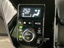 下取車　パノラマモニター　ナビ　ブルートゥース　ドライブレコーダー　ＥＴＣ　衝突被害軽減システム　電動格納ミラー　スマートキー　衝突安全ボディ　アイドリングストップ　ＬＥＤヘッドランプ　オートライト（長崎県）の中古車