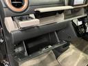 下取車　パノラマモニター　ナビ　ブルートゥース　ドライブレコーダー　ＥＴＣ　衝突被害軽減システム　電動格納ミラー　スマートキー　衝突安全ボディ　アイドリングストップ　ＬＥＤヘッドランプ　オートライト（長崎県）の中古車